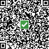 Healthcare Providers Similar to 1578530101 NPI Number | NPI Registry | www.DataLabs.Health