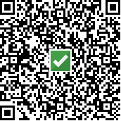 Healthcare Providers Similar to 1578530259 NPI Number | NPI Registry | www.DataLabs.Health