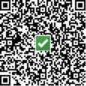 Healthcare Providers Similar to 1578530309 NPI Number | NPI Registry | www.DataLabs.Health