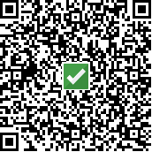 Healthcare Providers Similar to 1578530424 NPI Number | NPI Registry | www.DataLabs.Health