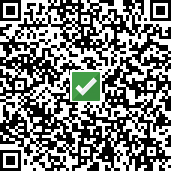 Healthcare Providers Similar to 1578530440 NPI Number | NPI Registry | www.DataLabs.Health