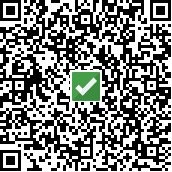 Healthcare Providers Similar to 1578530705 NPI Number | NPI Registry | www.DataLabs.Health