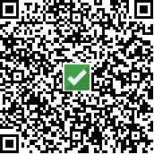 Healthcare Providers Similar to 1578530895 NPI Number | NPI Registry | www.DataLabs.Health