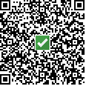 Healthcare Providers Similar to 1578531141 NPI Number | NPI Registry | www.DataLabs.Health