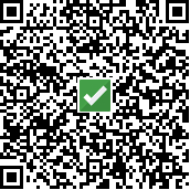 Healthcare Providers Similar to 1578531190 NPI Number | NPI Registry | www.DataLabs.Health