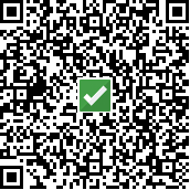 Healthcare Providers Similar to 1578531240 NPI Number | NPI Registry | www.DataLabs.Health