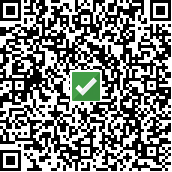 Healthcare Providers Similar to 1578531265 NPI Number | NPI Registry | www.DataLabs.Health