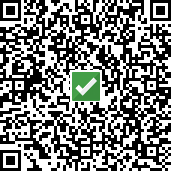 Healthcare Providers Similar to 1578531273 NPI Number | NPI Registry | www.DataLabs.Health