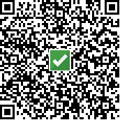 Healthcare Providers Similar to 1578531323 NPI Number | NPI Registry | www.DataLabs.Health