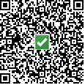 Healthcare Providers Similar to 1578531422 NPI Number | NPI Registry | www.DataLabs.Health