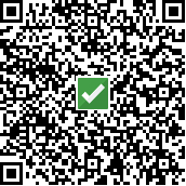 Healthcare Providers Similar to 1578531471 NPI Number | NPI Registry | www.DataLabs.Health