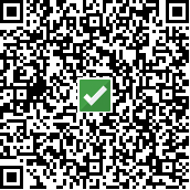 Healthcare Providers Similar to 1578531562 NPI Number | NPI Registry | www.DataLabs.Health