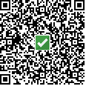 Healthcare Providers Similar to 1578531885 NPI Number | NPI Registry | www.DataLabs.Health