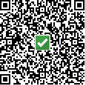 Healthcare Providers Similar to 1578532032 NPI Number | NPI Registry | www.DataLabs.Health