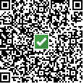 Healthcare Providers Similar to 1578532255 NPI Number | NPI Registry | www.DataLabs.Health