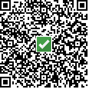 Healthcare Providers Similar to 1578532297 NPI Number | NPI Registry | www.DataLabs.Health