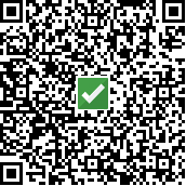 Healthcare Providers Similar to 1578532404 NPI Number | NPI Registry | www.DataLabs.Health