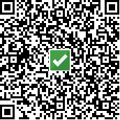 Healthcare Providers Similar to 1578532537 NPI Number | NPI Registry | www.DataLabs.Health