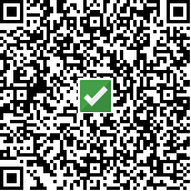 Healthcare Providers Similar to 1578532776 NPI Number | NPI Registry | www.DataLabs.Health