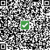 Healthcare Providers Similar to 1578532875 NPI Number | NPI Registry | www.DataLabs.Health