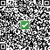 Healthcare Providers Similar to 1578532909 NPI Number | NPI Registry | www.DataLabs.Health