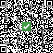 Healthcare Providers Similar to 1578533147 NPI Number | NPI Registry | www.DataLabs.Health