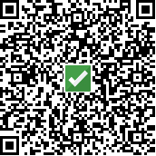 Healthcare Providers Similar to 1578533717 NPI Number | NPI Registry | www.DataLabs.Health