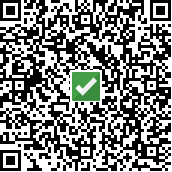 Healthcare Providers Similar to 1578533725 NPI Number | NPI Registry | www.DataLabs.Health