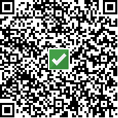 Healthcare Providers Similar to 1578533733 NPI Number | NPI Registry | www.DataLabs.Health