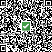 Healthcare Providers Similar to 1578533766 NPI Number | NPI Registry | www.DataLabs.Health