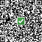 Healthcare Providers Similar to 1578533808 NPI Number | NPI Registry | www.DataLabs.Health