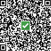 Healthcare Providers Similar to 1578533998 NPI Number | NPI Registry | www.DataLabs.Health