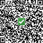 Healthcare Providers Similar to 1578534103 NPI Number | NPI Registry | www.DataLabs.Health