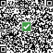 Healthcare Providers Similar to 1578534210 NPI Number | NPI Registry | www.DataLabs.Health