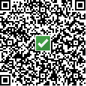 Healthcare Providers Similar to 1578534475 NPI Number | NPI Registry | www.DataLabs.Health