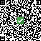 Healthcare Providers Similar to 1578534541 NPI Number | NPI Registry | www.DataLabs.Health