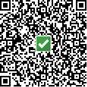 Healthcare Providers Similar to 1578534558 NPI Number | NPI Registry | www.DataLabs.Health