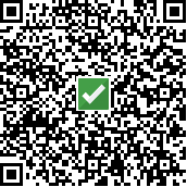 Healthcare Providers Similar to 1578534616 NPI Number | NPI Registry | www.DataLabs.Health