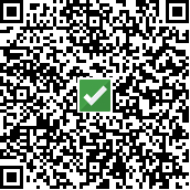 Healthcare Providers Similar to 1578534632 NPI Number | NPI Registry | www.DataLabs.Health