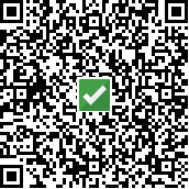 Healthcare Providers Similar to 1578535365 NPI Number | NPI Registry | www.DataLabs.Health