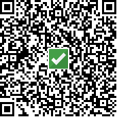 Healthcare Providers Similar to 1578535605 NPI Number | NPI Registry | www.DataLabs.Health