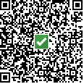 Healthcare Providers Similar to 1578535639 NPI Number | NPI Registry | www.DataLabs.Health