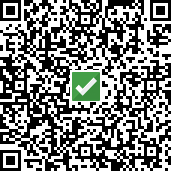 Healthcare Providers Similar to 1578535670 NPI Number | NPI Registry | www.DataLabs.Health