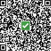 Healthcare Providers Similar to 1578535779 NPI Number | NPI Registry | www.DataLabs.Health