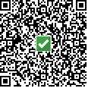 Healthcare Providers Similar to 1578535829 NPI Number | NPI Registry | www.DataLabs.Health