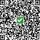 Healthcare Providers Similar to 1578535902 NPI Number | NPI Registry | www.DataLabs.Health