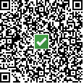 Healthcare Providers Similar to 1578536017 NPI Number | NPI Registry | www.DataLabs.Health