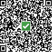 Healthcare Providers Similar to 1578536165 NPI Number | NPI Registry | www.DataLabs.Health