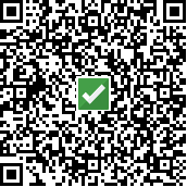 Healthcare Providers Similar to 1578536223 NPI Number | NPI Registry | www.DataLabs.Health