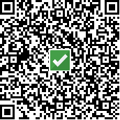 Healthcare Providers Similar to 1578536280 NPI Number | NPI Registry | www.DataLabs.Health